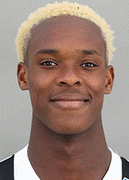 Emanuel Emegha