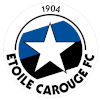 Etoile Carouge